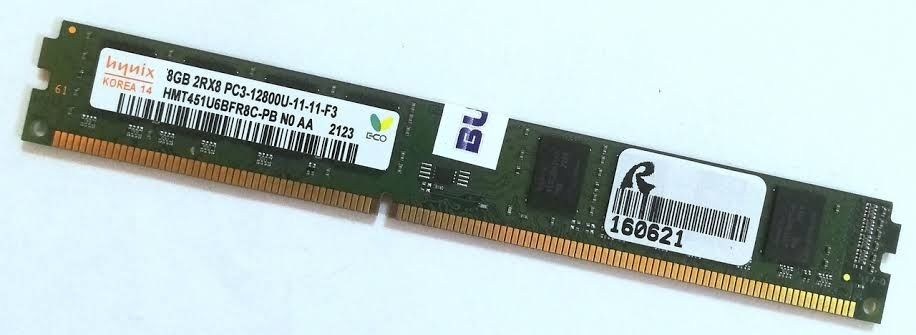 Процессор i5, оперативная память озу 4-8GB DDR3 ддр3 1866MHZ
