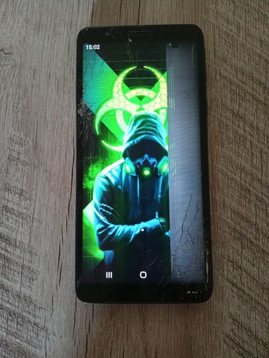 Телфон самсунг сотилади