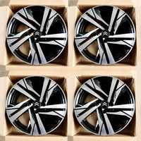 Jante 16 Citroen C2, C3 ,C4, DS3, DS4. DS5, DS6, Berlingo