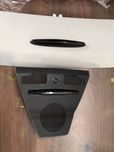 Display senzori parcare mercedes w212 w204 c207 c204 glk
