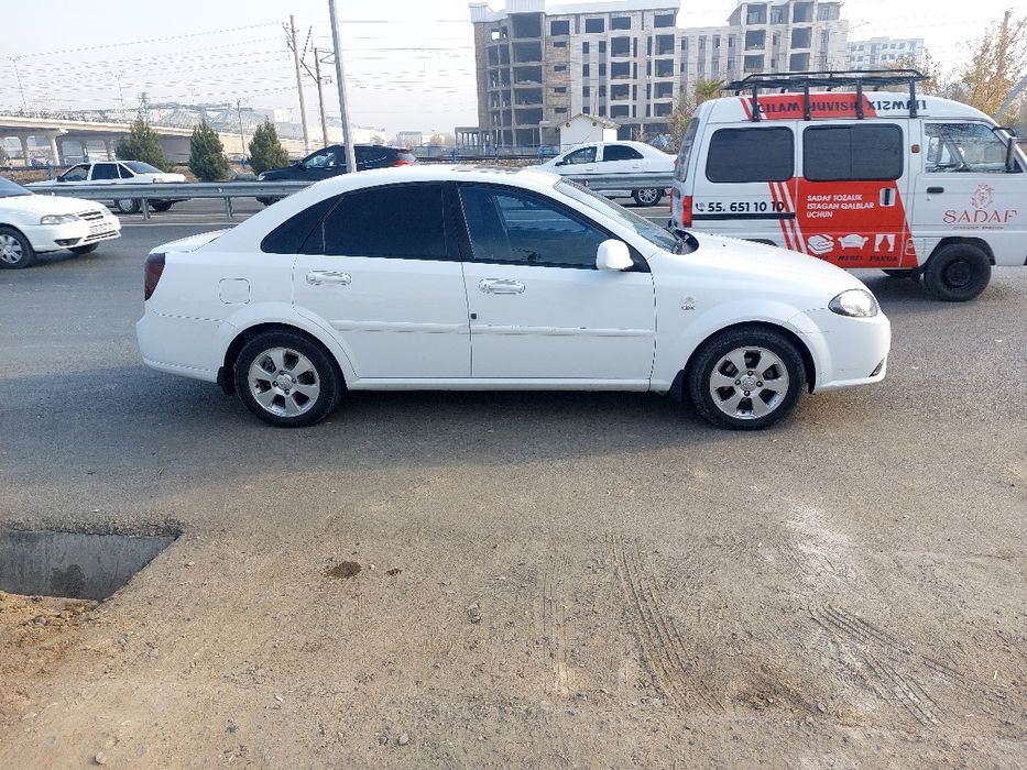 JENTRA 2018 kraska tozza gaz beniz