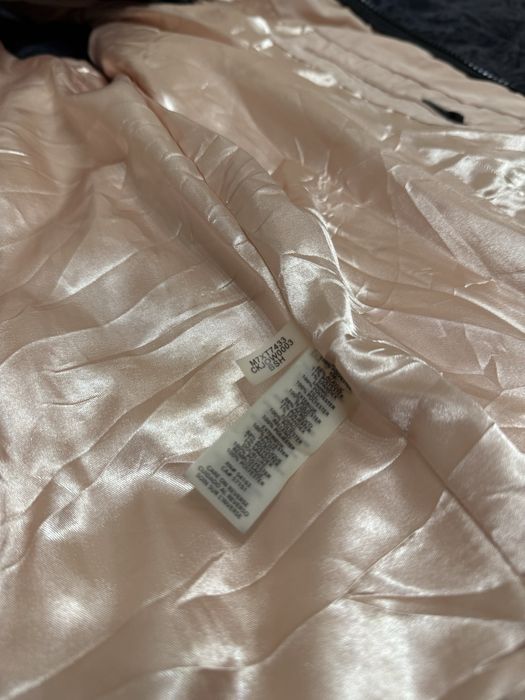 Дамска грейка Calvin Klen