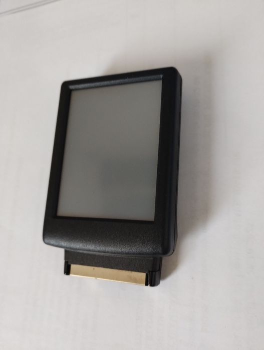 Adaptor bluetooth 3C0051435TA VW original