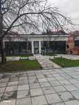 Pensiune de Lux, 11 Camere, P+2, Turnisor, Sibiu