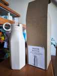Kabayko Atelier Keen Water Bottle Термос