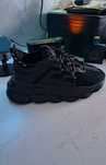 ‼️ Versace Chain Reaction - DOAR 499 LEI