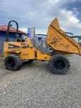 2015 Dumper Thwaites 9 tone