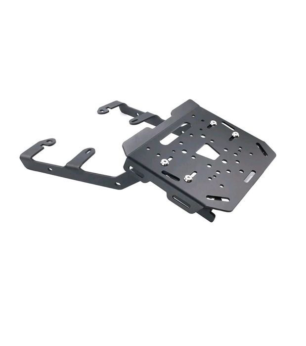 Honda NC700 S/X 12-13г.