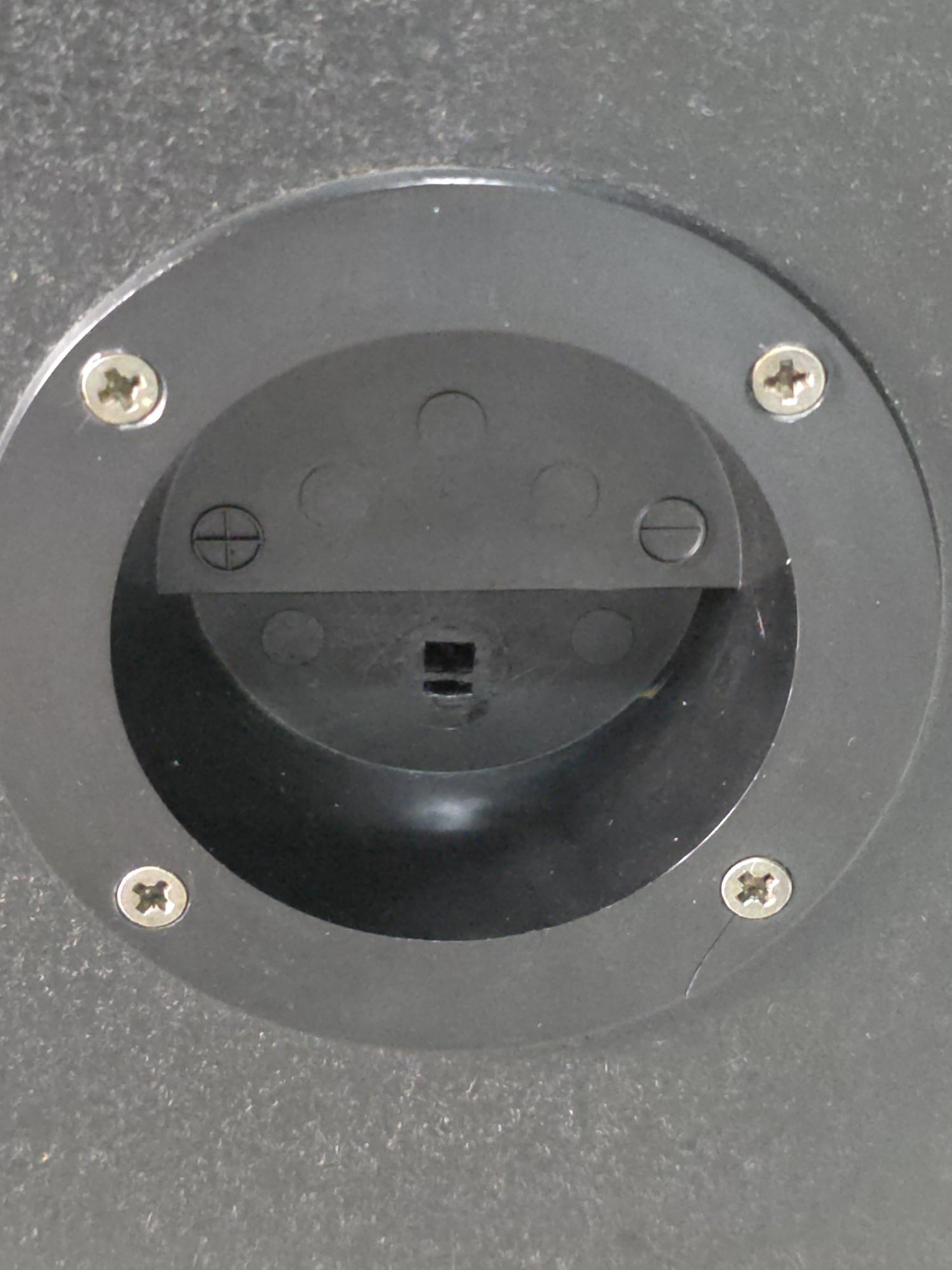 Тонколони Wharfedale Studio Reflex 50