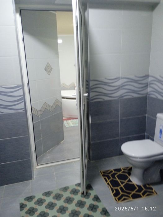 Продажа. Яшнобод.ул.Кунгратцкая. Рисивый.Дом.5 ком  3 сотих