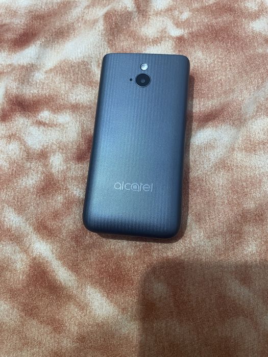 Vand telefon pe clapa