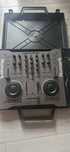 Controler DJ Numark Stealth