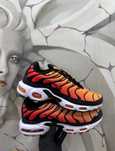 Nike Air Max Plus TN Tiger