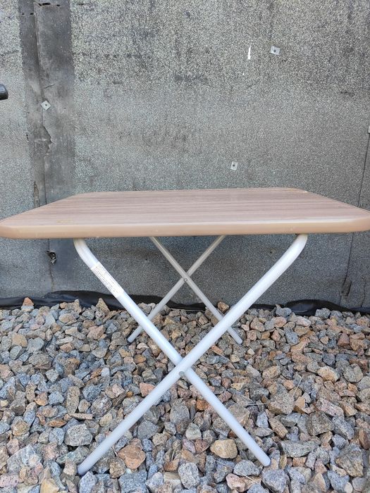 Стол складной универсальный