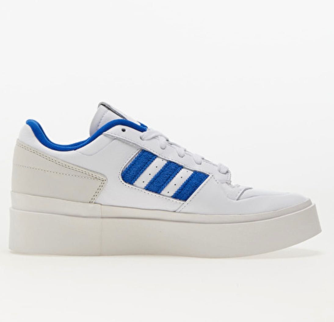 Adidas forum bonega/дамски маратонки