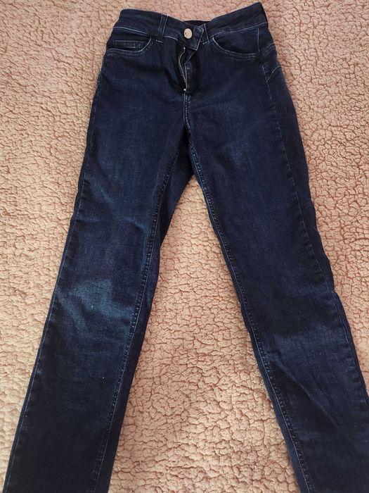 Дамски дънки LIU JO