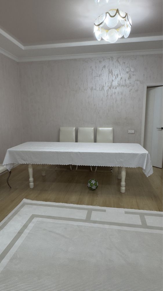 Продам Стол и стуля
