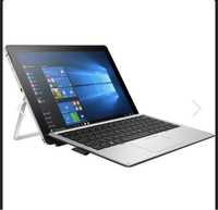 Laptop Tablet 2 in 1 Hp elite x2 g2