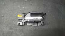 Maner interior stanga fata citroen c3 picasso sh 9683446877