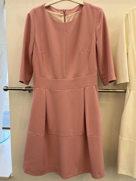 Rochii de seara moderne