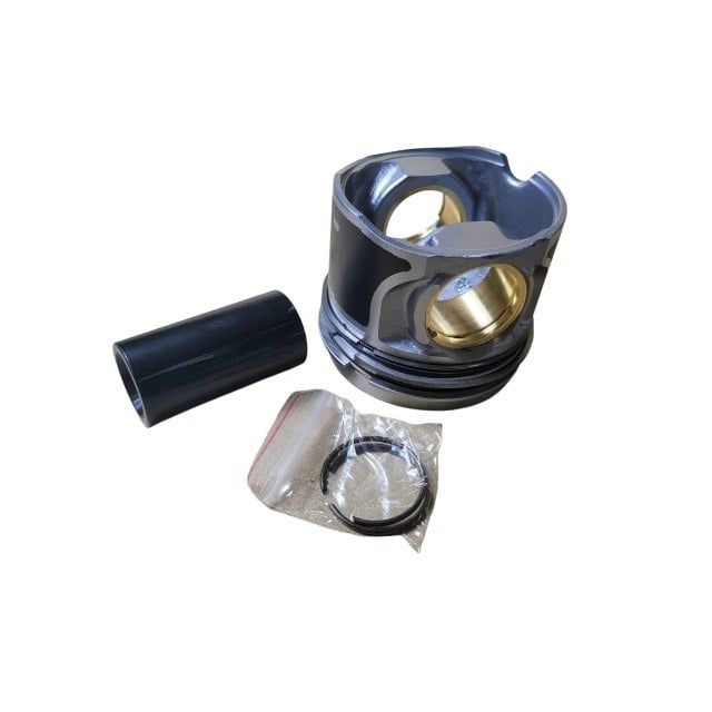 Piston motor 2.0 diesel Ingenium DTD STD Discovery 5/Jaguar XF 2016+