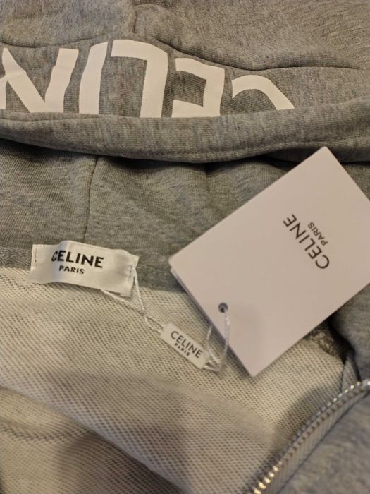 Hanorac bărbați Celine