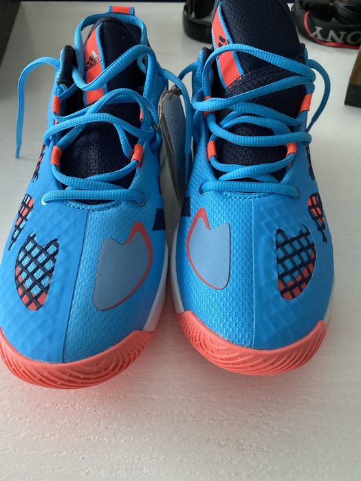 Vând Adidas Pro N3xt 2021