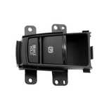Buton Comanda Frana De Mana Switch Comutator Honda HR-V HRV XR-V XRV