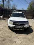 Vand Dacia Duster