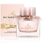 Burberry My Burberry Blush - Eau de Parfum за жени 90 мл