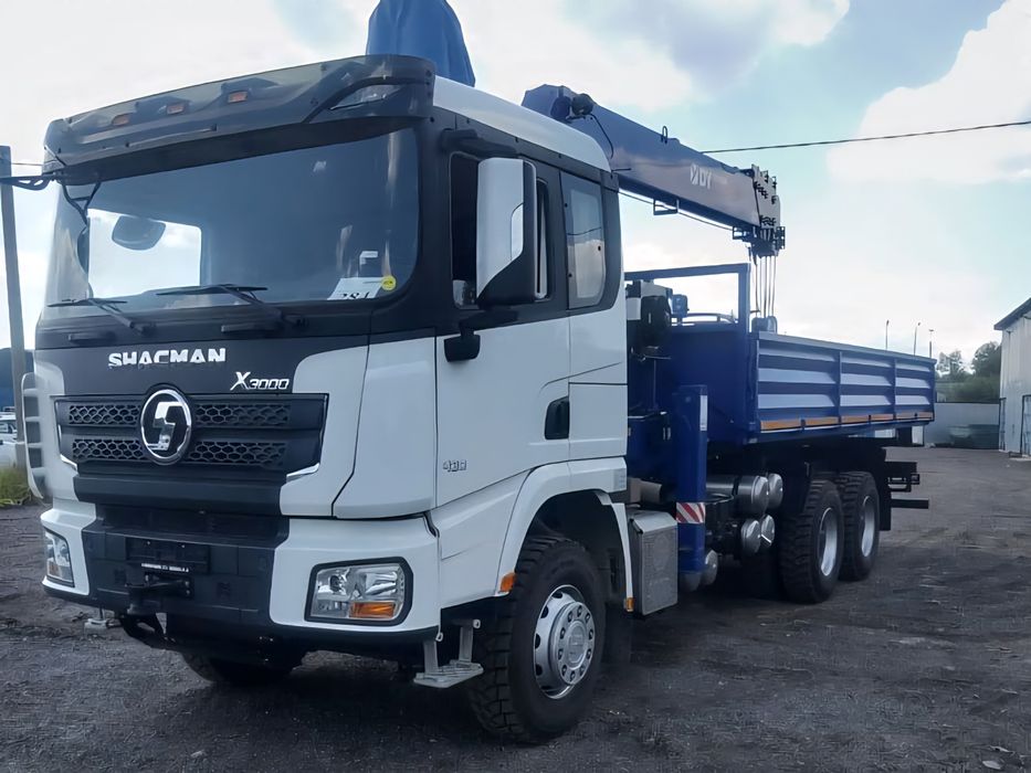 Манипулятор Манипуляторы