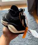 Adidasi dsquared mariemea 40
