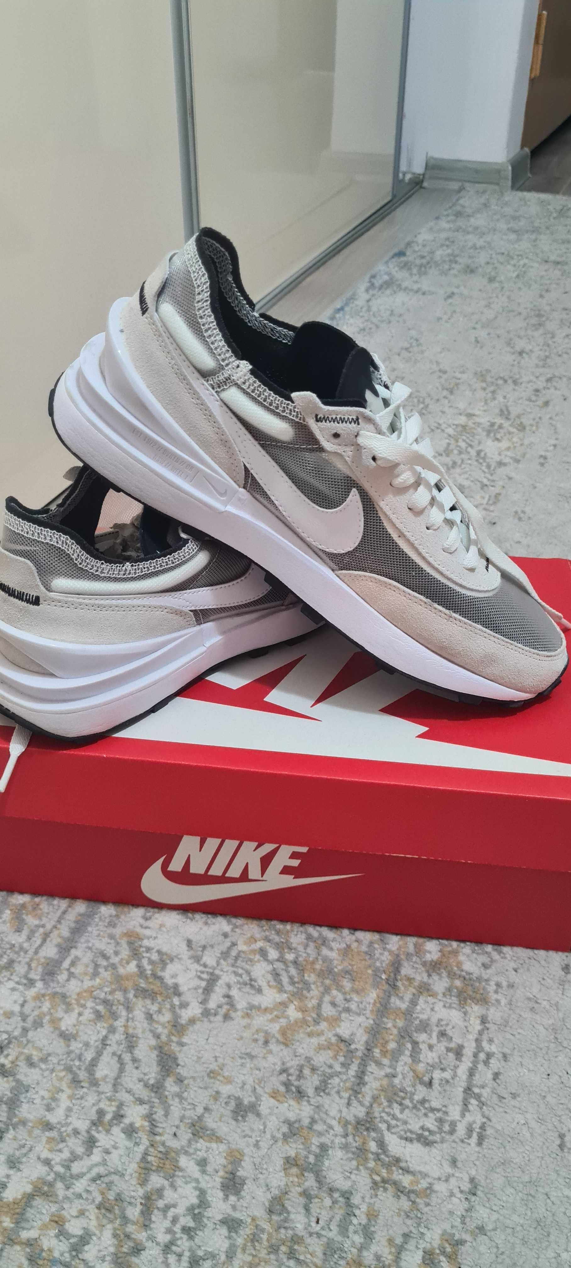 Vand adidasi Nike Dama Noi!!! Originali