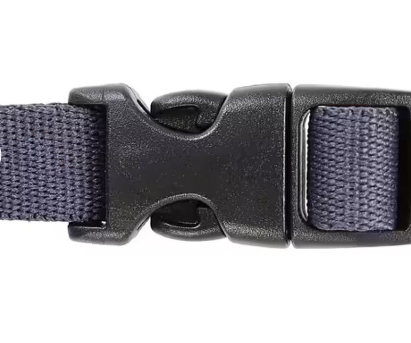 Cască Oxelo pentru Role/Skateboard/Trotinetă copii