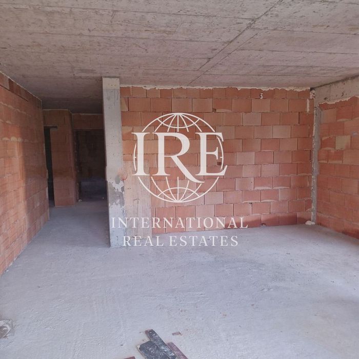 3-стаен в Варна-Изгрев площ 99 цена 153990