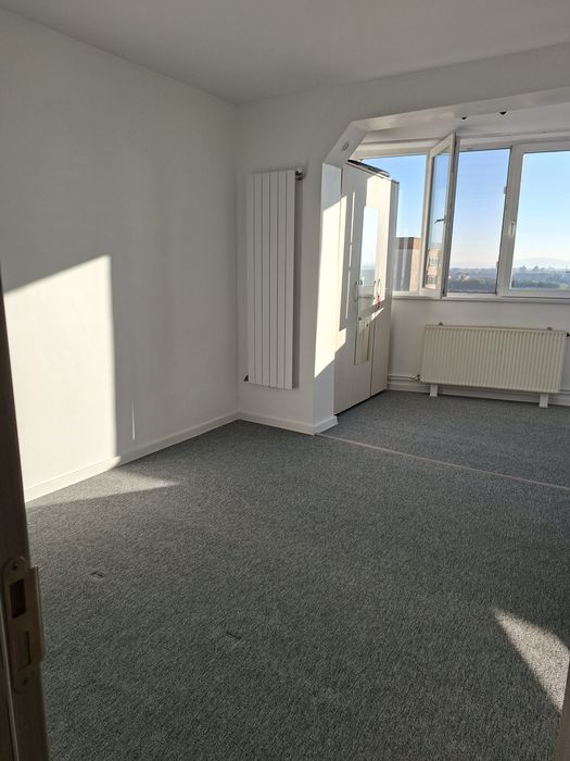 Apartament 3 camere decomandat