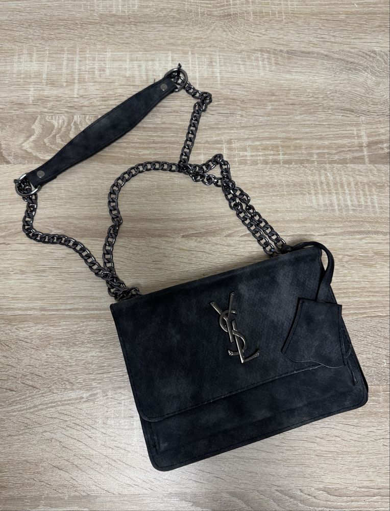 Geanta copie YSL