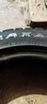 Зимни гуми maxxis 2бр. 195/50/16