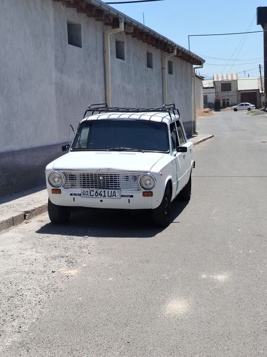 Zapchast ga beriladiii suragan narsa yechiladi kelishgan holda