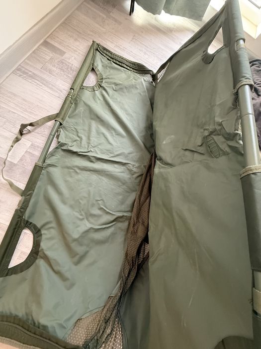 Sling Mivardi 115x50cm