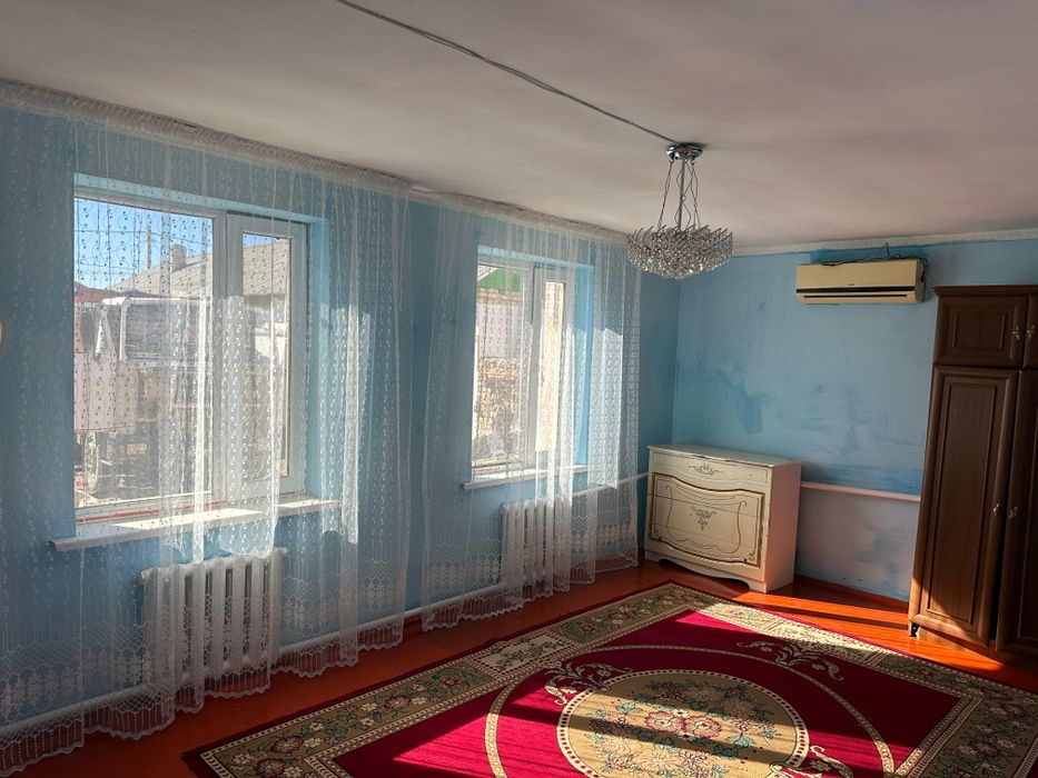 Сдается Времянка в аренду