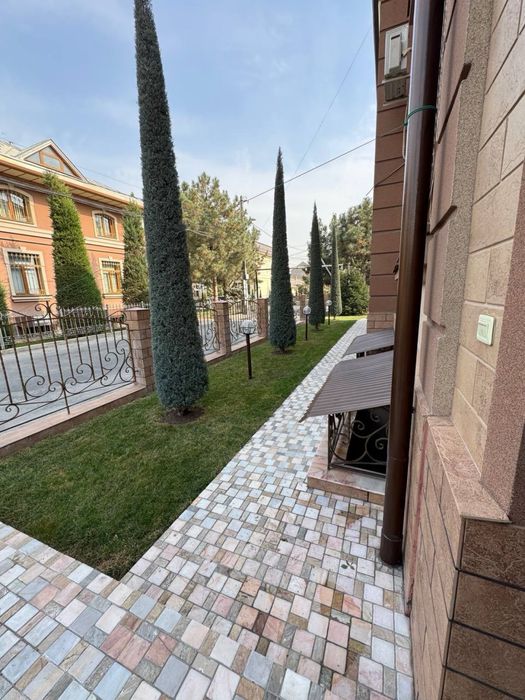 Домбрабод Продается Срочно Евро Дом