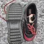 Pantofi sport puma, nr.38