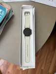 Samsung Galaxy Watch 6