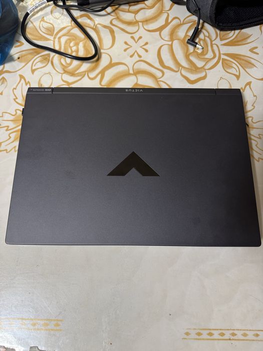 HP Victus 15 (i5-13420H/RTX2050)