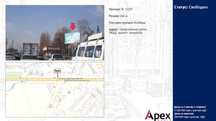Реклама в Билбордах | Баннерах | Banerlarda reklama | BANNER - 9