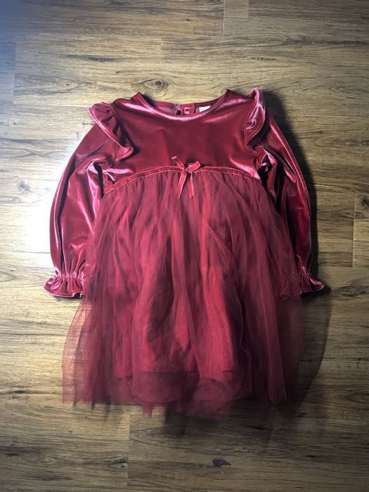 детские вещи на девочку