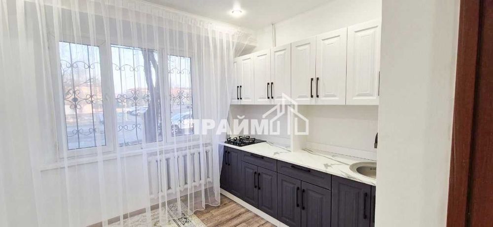 ПРОДАМ 3Х. Улан (Аслан ПРАЙМ)