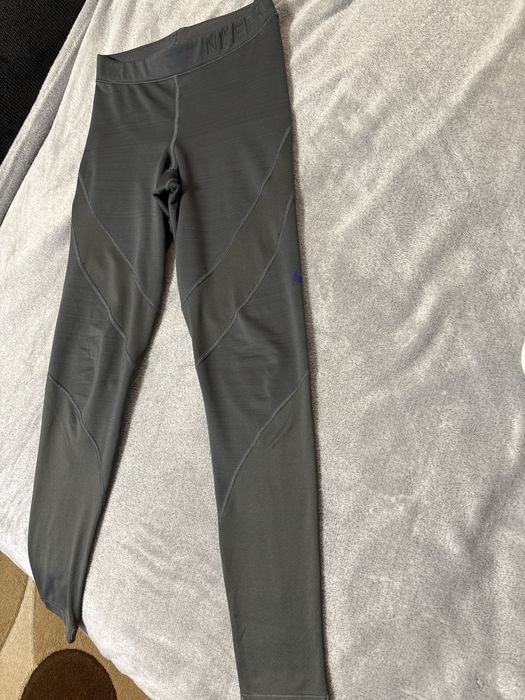 Оршгинален клин Nike