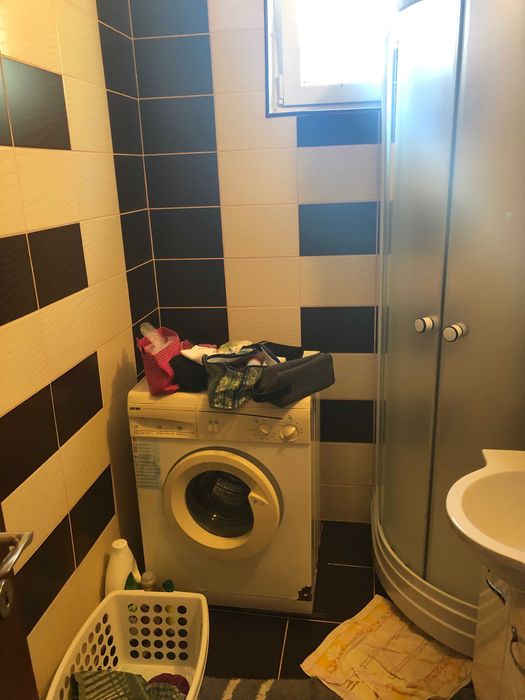 Apartament 3 camera villa zona Bradet | FARA AGENTIE!!!